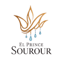 El Prince Sourour